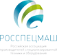 partner-logo